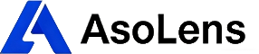 AsoLens